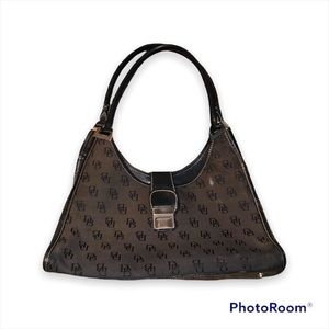 Dooney & Bourke purse